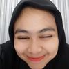 ungee882