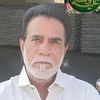 abdulraufwarsi1