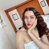 loogpla_kesy