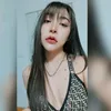 tanaphonlomvong