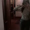 apuzzoalessandra