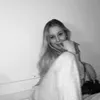 aniadworska