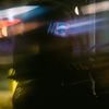 allieofficialmusic
