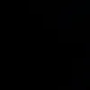 baha_1357
