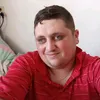 juliomalumajekral