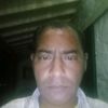 user275943819183