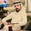 ahmed1994kahled