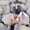 zanisar1