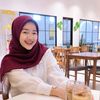 triasyfira