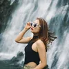 leomylinh8895