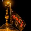 esnad_saleh