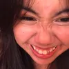 Dyanne