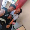 cahya_1922