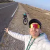 oussama_chaarani