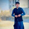 mr___khan60