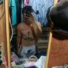 jamesranakz