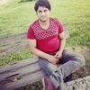 irfankhan50140