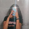 _.nnniiirrrraa
