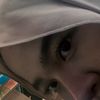 nineyesxx