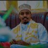 sadaam_khadar