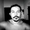 caradobigode