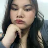 clays_lu