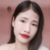 minhip2006