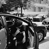 adham_.ashrafff