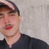 shah_sameer110
