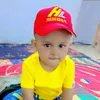 usermufjrvy9fs