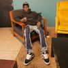 elisee_kings