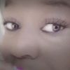 mimiej1