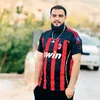 iboka__1