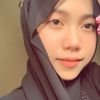 .caramelgreentea