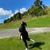 _lele2893