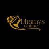 Dhamays online