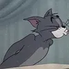 hnminh22
