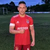 neytb05