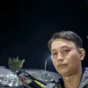 canhayeuthuong3