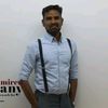 inrbabybharath