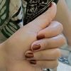 najwa_qolby264