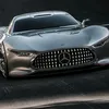 milano_auto
