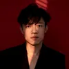 nguyenanhhao25