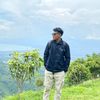 masihsamamasbim