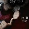 afrizalxx