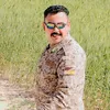 user9klq71j7fx