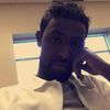mobaashiabdisalan