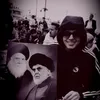 abbas_497