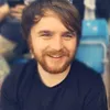 twitchpierce_23