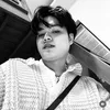 _joshhyy_